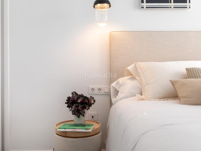 Foto 5c7893da-8aa0-4882-a3a8-2e73d88ad018. Haus mit parking in Polop