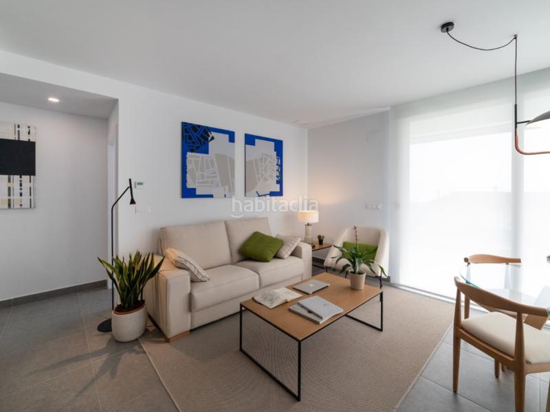 Foto 5ca3dc1c-d728-40cf-a083-fed6311c4458. Haus mit parking in Polop