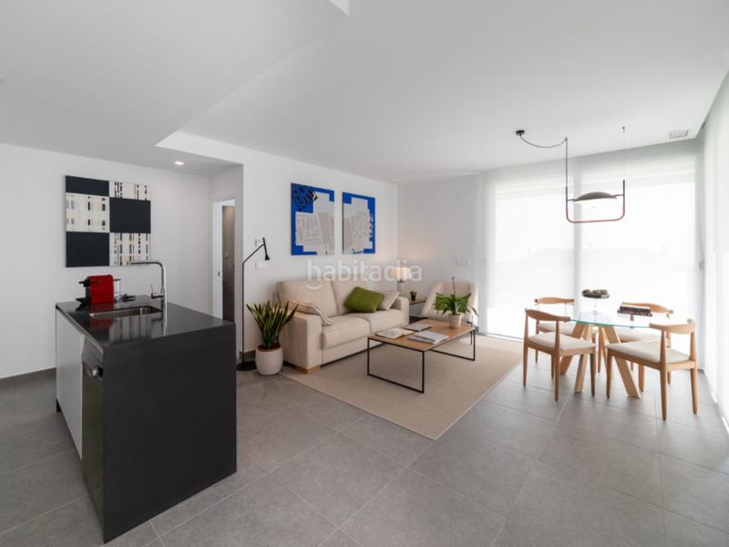 Foto 6001df7d-469b-45d6-a86b-3c11fbeeef16. Haus mit parking in Polop