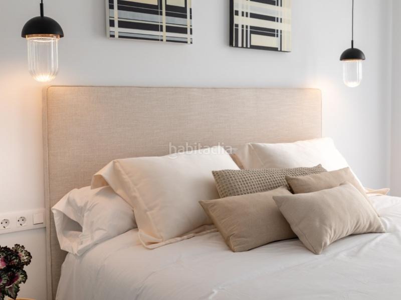 Foto 6f8f7e0a-7ec0-48f7-bdda-433cfecffa76. Haus mit parking in Polop