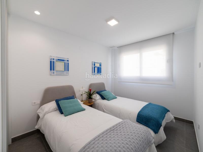 Foto 7c8c1a57-d95d-4483-91c4-a0ad180732f4. Haus mit parking in Polop