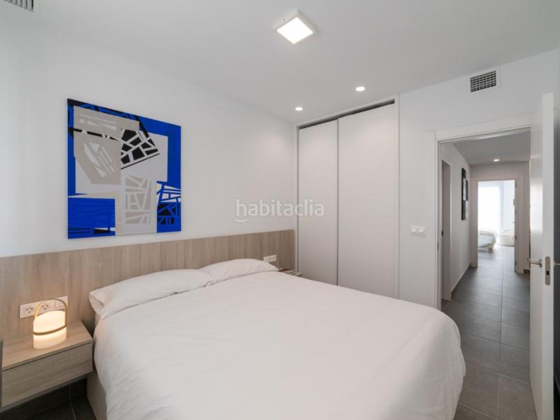 Foto 8d4f2af2-23d0-45a2-bcd8-3fd4694dab4f. Haus mit parking in Polop