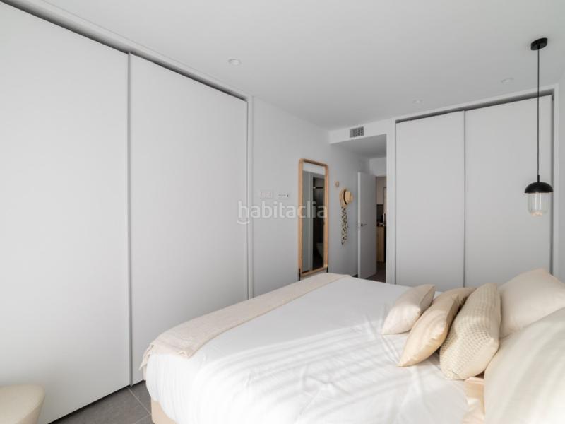 Foto 925c60cf-46bd-4c99-825c-78c230640f99. Haus mit parking in Polop