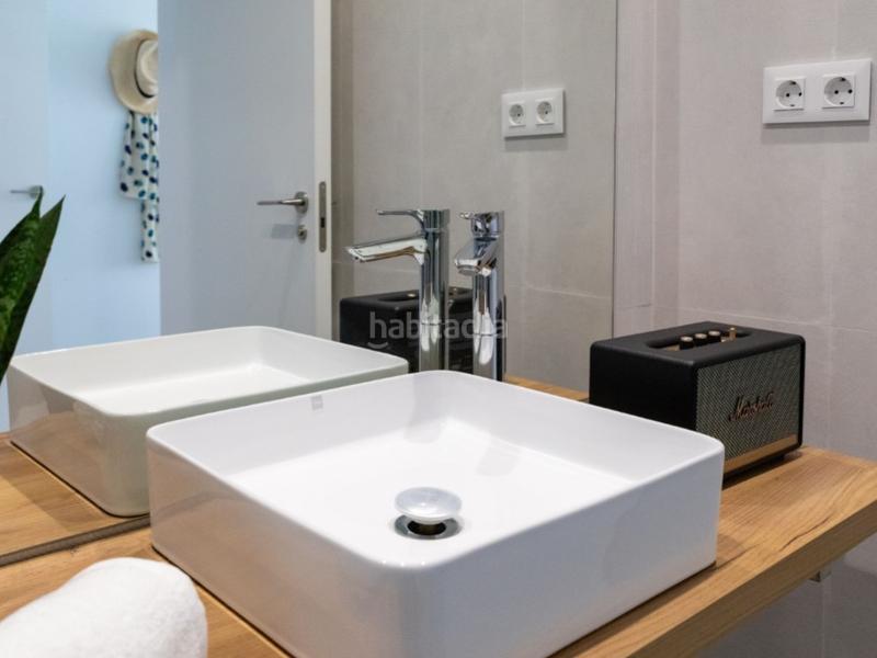 Foto 93e4aee5-9e0e-48f9-872d-e6aec0591bfa. Haus mit parking in Polop