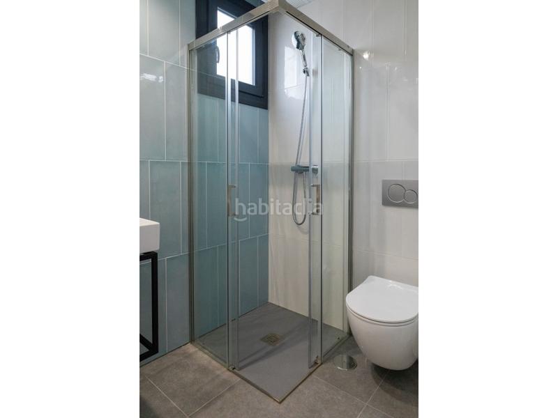 Foto aad75e23-3071-4c36-8bd9-6006c5c9632c. Haus mit parking in Polop