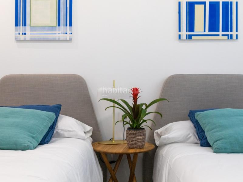 Foto ab16b527-c550-4b01-a13b-3a1bf6896abc. Haus mit parking in Polop