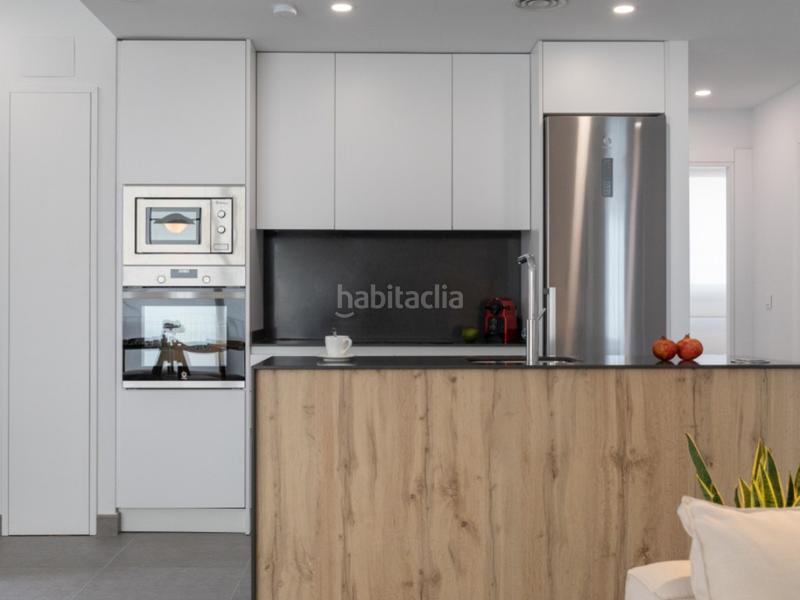 Foto b0ae667a-53ab-44dd-9a97-f459f30c77c3. Haus mit parking in Polop