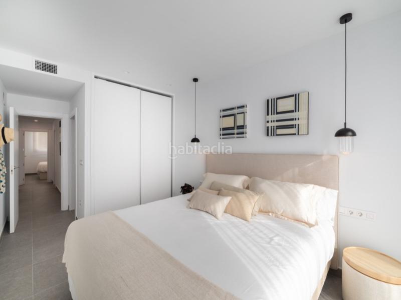 Foto b6c0c0c2-a61c-4ee2-a0ac-822039460d6f. Haus mit parking in Polop