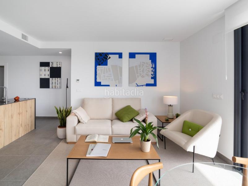 Foto b87d2eca-e232-46f3-945f-612c660e48fa. Haus mit parking in Polop