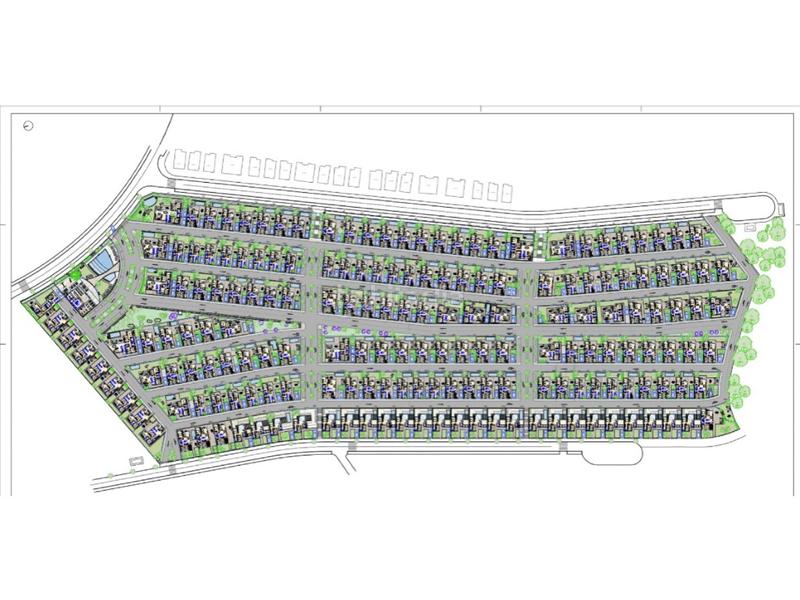 Foto bdb5766a-33bc-42ad-90be-d10bfe455156. Haus mit parking in Polop