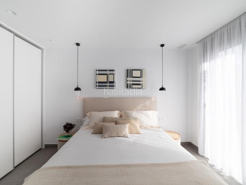 Foto d635483e-ce67-45ff-b14f-ba013ad54cb1. Haus mit parking in Polop