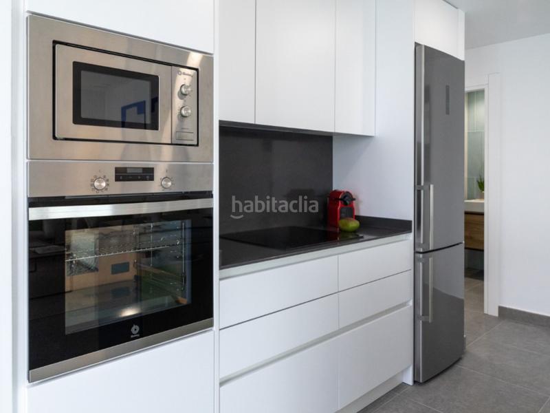 Foto d9f5069e-d5fa-48af-b98d-a4a9fce968df. Haus mit parking in Polop