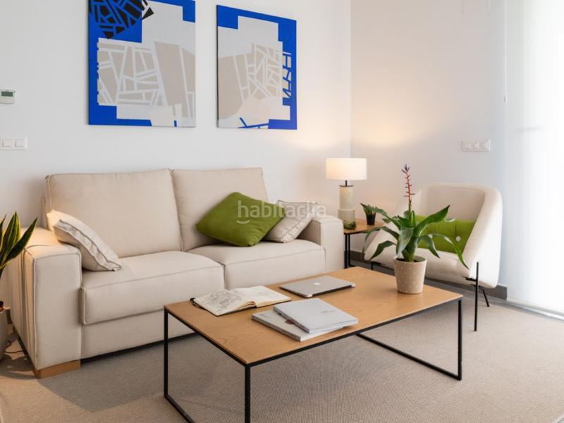 Foto e719e8e0-b40e-4d7f-8784-55c4563a95ed. Haus mit parking in Polop