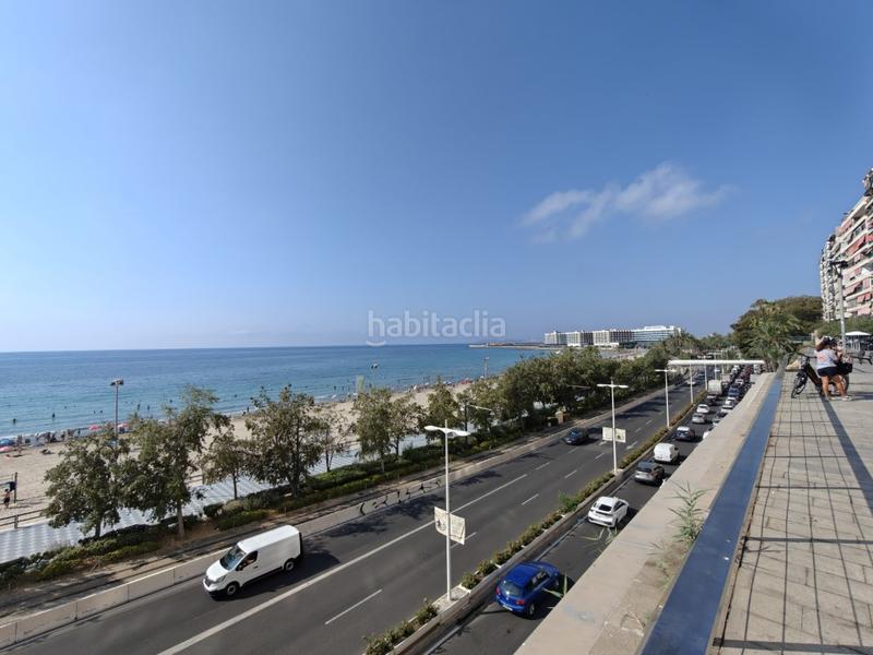 Foto 034ce6b2-33bd-4618-9046-d3a96d5d70bf. Piccolo appartamento in Raval Roig - Virgen del Socorro Alicante