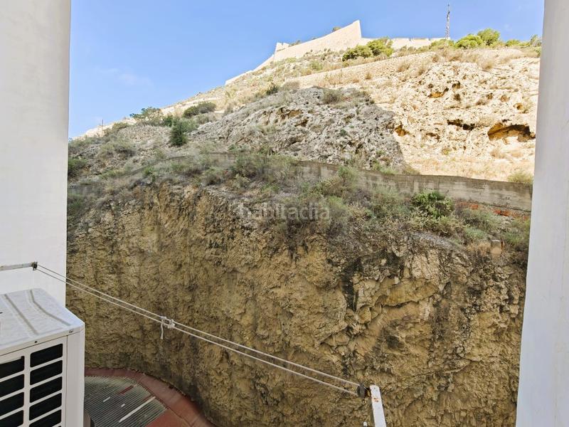 Foto 0aa04738-cbf4-40dd-8560-e1af91873571. Piccolo appartamento in Raval Roig - Virgen del Socorro Alicante