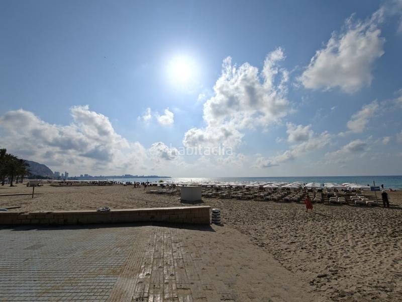 Foto 5cfa6153-0cb2-42b0-972e-86393b67054c. Piccolo appartamento in Raval Roig - Virgen del Socorro Alicante