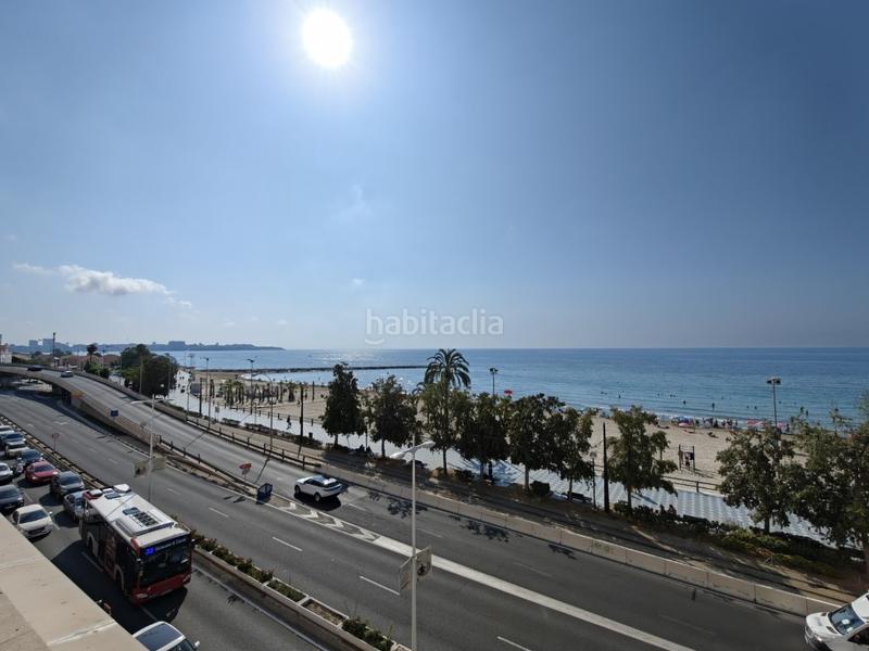 Foto 5dacf177-2aee-49ea-9fb9-25cdde812d4b. Piccolo appartamento in Raval Roig - Virgen del Socorro Alicante