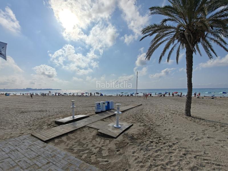 Foto d090e89b-a997-4803-a05d-5eaa0485d0f8. Piccolo appartamento in Raval Roig - Virgen del Socorro Alicante