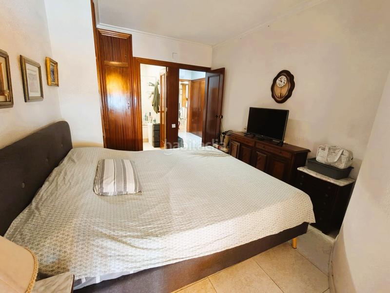 Foto e2a2d3d2-30c0-411d-9d08-0f9c33b231b8. Piccolo appartamento in Raval Roig - Virgen del Socorro Alicante