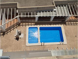 Apartament  N/a. Apartamento listo para vivir