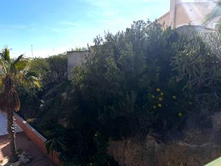 Residential Plot  N/a. Oferta especial parcela urbanizable con proyecto