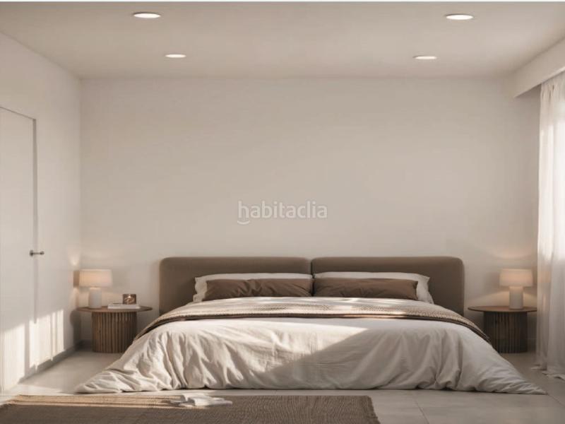 Foto 145dea35-2f17-472e-a293-c990f3afd1d6. Apartamento s de obra nueva , alicante vive junto al mar y golf en Torrevieja