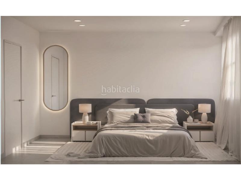 Foto 1fe40571-31e6-4710-a80f-c2c226fdd6e2. Apartamento s de obra nueva , alicante vive junto al mar y golf en Torrevieja