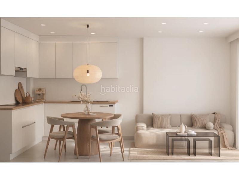 Foto 58ee8582-0e5e-4ee7-9344-db6e51e9abca. Apartamento s de obra nueva , alicante vive junto al mar y golf en Torrevieja