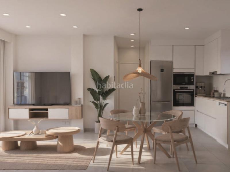 Foto abb90857-c42e-4c2e-8bdc-dbac64fd0a48. Appartement mit parking in Las Piscinas Naturales Torrevieja