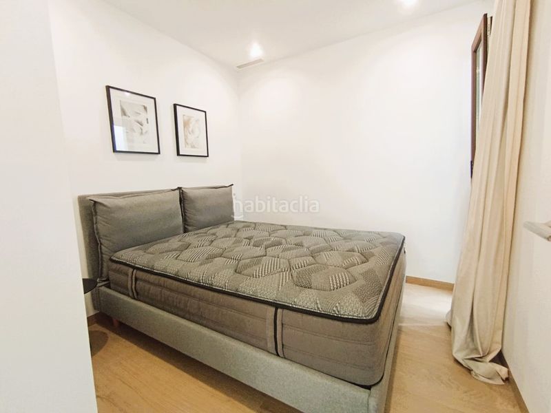 Foto dca1f06c-f8e1-4130-aec9-d1f4edb7eecf. Casa amb piscina a balcón de Finestrat-terra marina Finestrat