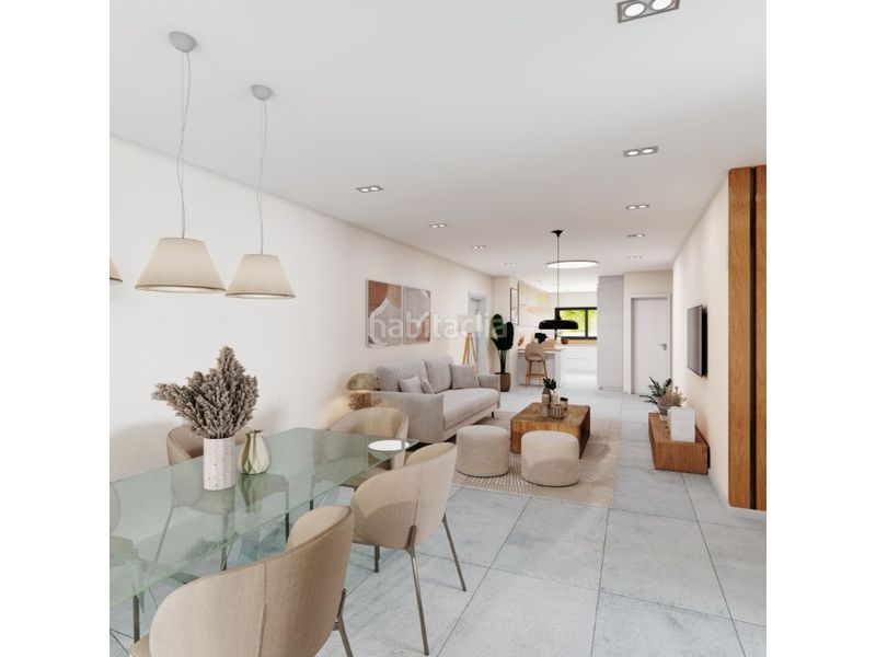 Foto da4312b1-4bd1-4bab-8d4d-47add098da67. Casa adossada a Benferri