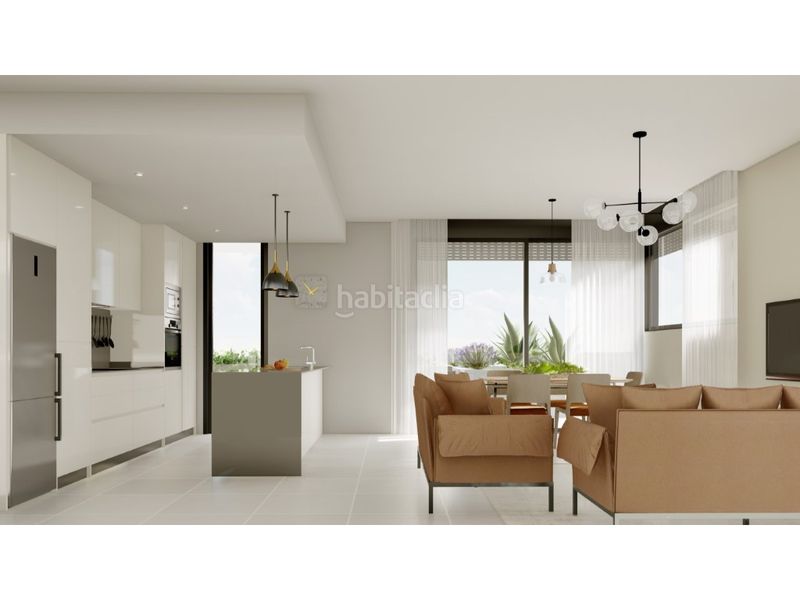 Foto 5bc2793f-2bca-402b-af31-60bb6ab31cfb. Casa amb piscina a Casco urbano Polop