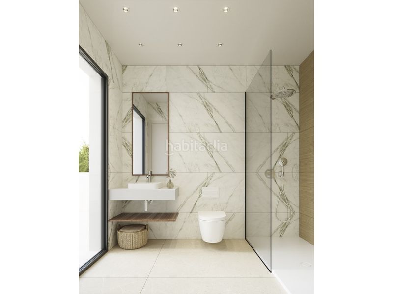 Foto b1822ba7-6a55-4e98-b4f0-f9fff4704a02. Casa amb piscina a La Alberca Polop