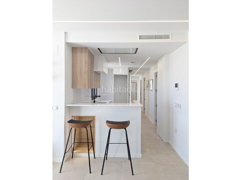 Foto 038c7cab-d201-46bd-a5c2-011d1f711865. Apartament amb piscina a L'Almadrava - L'Estanyó Dénia