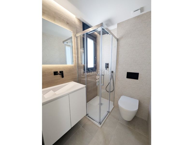 Foto 5bbbf896-fc4c-4f80-8fc4-db631089c637. Apartament amb piscina a L'Almadrava - L'Estanyó Dénia