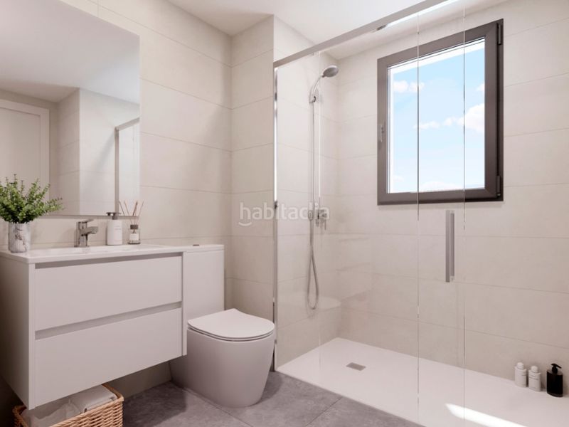Foto 4a8d6b52-930c-4e88-bc41-c9204de531fe. Apartament amb piscina a Zona Levante - Playa Fossa Calp