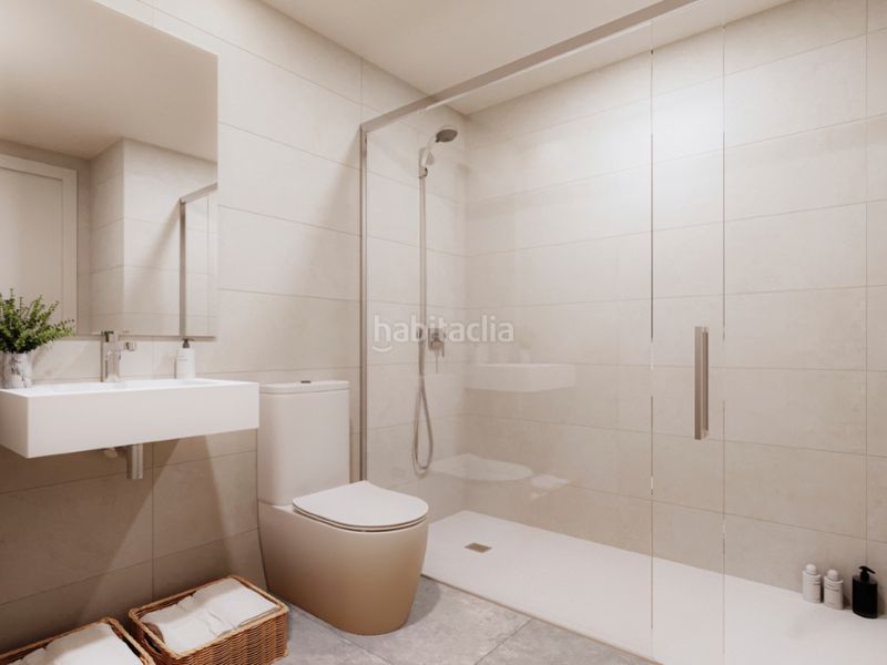 Foto bffa8584-9704-4d10-be14-53f8f423f8b2. Apartament amb piscina a Zona Levante - Playa Fossa Calp