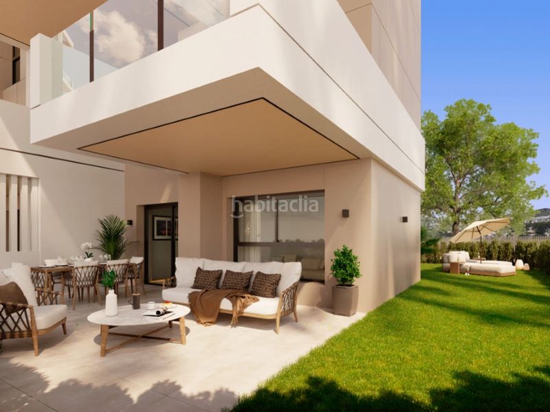 Foto e7dbb2df-c3a5-4a7f-a165-5782dcd16313. Apartament amb piscina a Zona Levante - Playa Fossa Calp