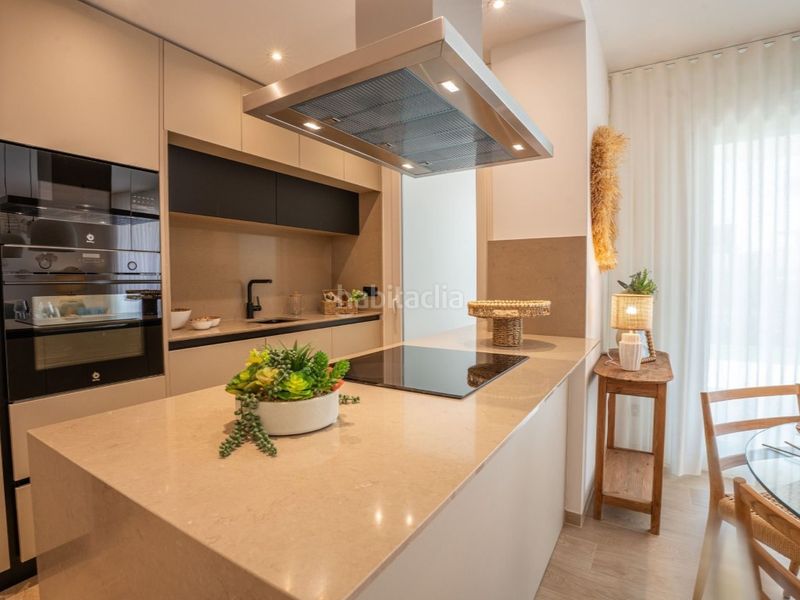 Foto 0f205c23-c587-492f-9a1d-d487012296fb. Apartament amb piscina a Algorfa