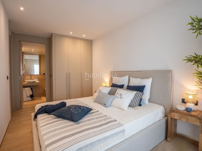 Foto 11738abd-be36-45d9-9b1a-0ad53748fff1. Apartament amb piscina a Algorfa