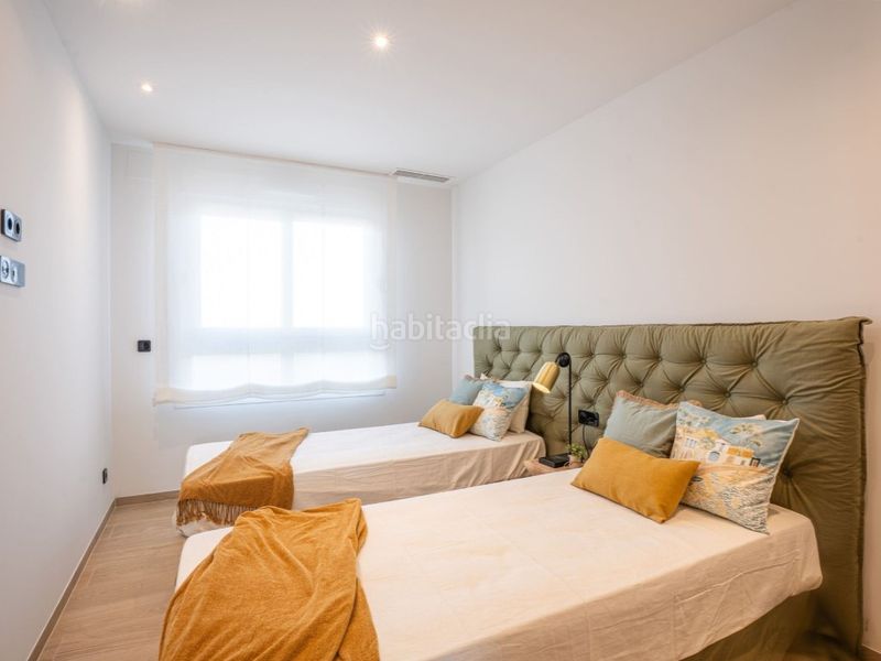 Foto 31148f3d-d347-44ce-8773-ba5c37526251. Apartament amb piscina a Algorfa