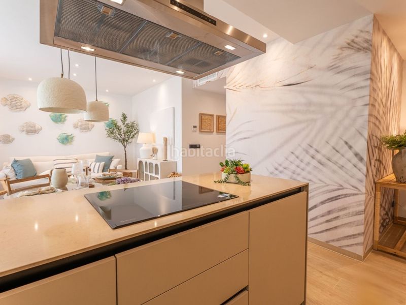 Foto 95d937a9-3c4c-4135-b70c-04845b0e535a. Apartament amb piscina a Algorfa