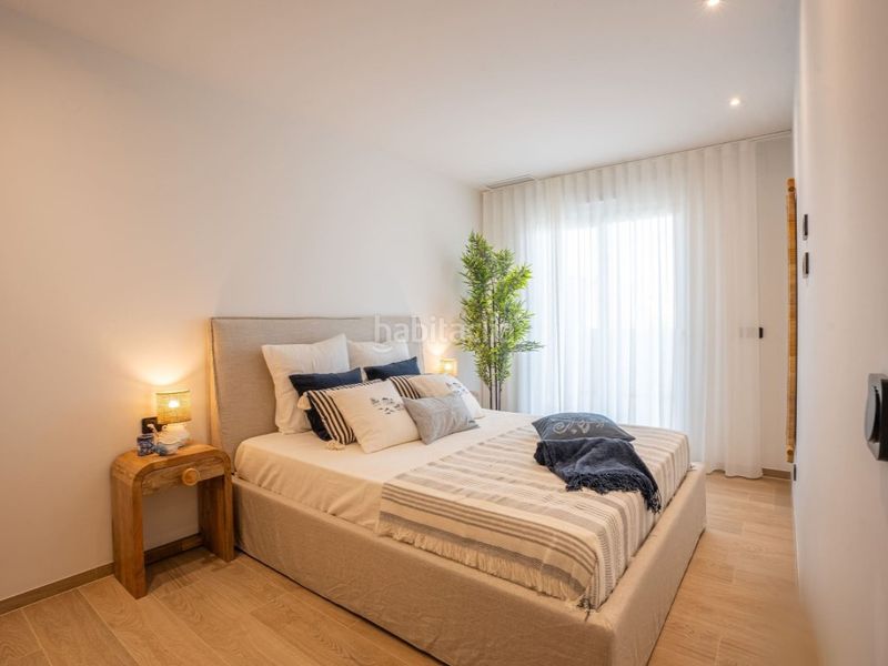 Foto a407b956-e5de-424f-a9b9-57ef5ae5781b. Apartament amb piscina a Algorfa