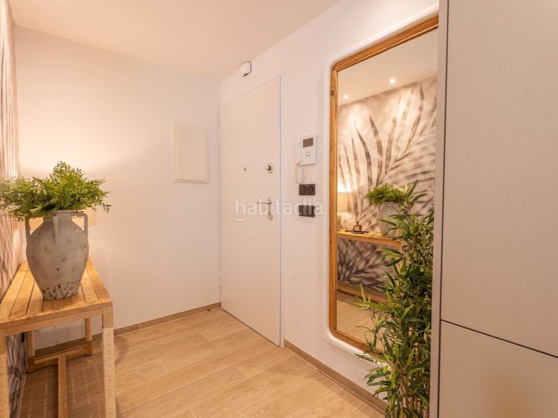 Foto d4057479-61be-4feb-b795-a6347c8852f9. Apartament amb piscina a Algorfa