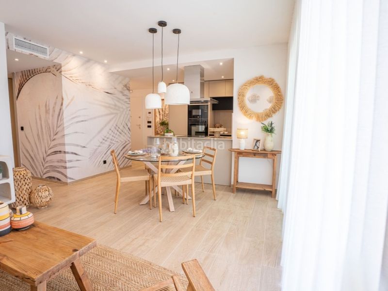 Foto d73d4e13-c6a3-4b60-9439-357ce25a79e9. Apartament amb piscina a Algorfa