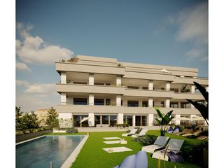 Piccolo appartamento in Hondón de las Nieves. Apartamento 2 habitaciones venta hondón de las nieves  el fondó