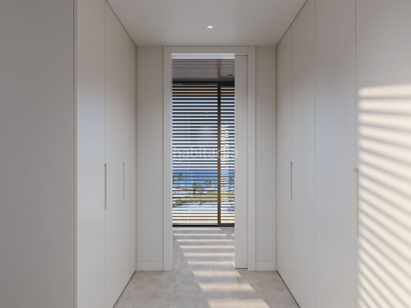 Foto ad0842f5-5a64-4852-85a4-79b184c5e189. Casa a La Zenia Orihuela