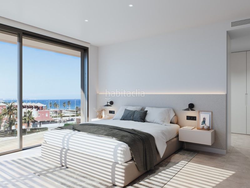 Foto db5d62b9-fe0e-4f5e-a522-ddfee7a94a84. Casa a La Zenia Orihuela