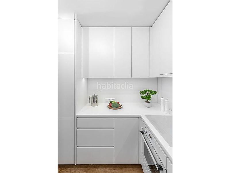 Foto a5eff17e-9e53-4e9f-bd6a-7271516fa9d2. Apartament amb piscina a Relleu