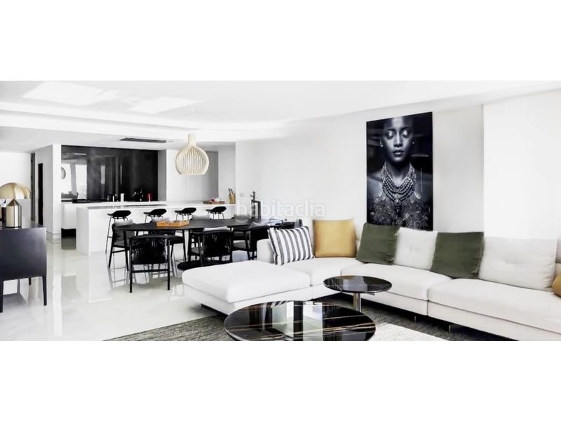 Foto d6e4c079-f9b5-4ddf-bcb3-3178a094a52f. Apartament amb piscina a Relleu